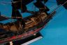 Captain Kidds Black Falcon Limited Model Pirate Ship 15 - 2