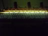 Queen Mary Limited Model Cruise Ship 40 w- LED Lights - 1