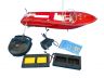 Ready To Run Remote Control Aquarama Model Speed Boat 18 - 14