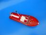 Ready To Run Remote Control Aquarama Model Speed Boat 18 - 9