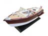 Wooden Riva Aquarama Model Speed Boat 14 - 3
