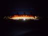 Queen Mary Limited 30 w- LED Lights Model Cruise Ship - 14