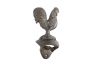 Cast Iron Rooster Bottle Opener 6 - 2