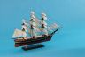 Flying Cloud Limited Tall Model Clipper Ship 15 - 2