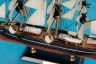 Flying Cloud Limited Tall Model Clipper Ship 15 - 5