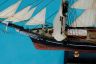 Flying Cloud Limited Tall Model Clipper Ship 15 - 4