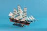 Flying Cloud Limited Tall Model Clipper Ship 15 - 1