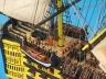 HMS Victory Limited Tall Model Ship 30 - 1