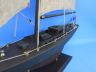 Wooden Vintage Endeavour Limited Model Sailboat Decoration 35 - 5