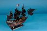 Blackbeards Queen Annes Revenge Limited Model Pirate Ship 15 - 9
