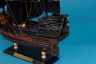 Blackbeards Queen Annes Revenge Limited Model Pirate Ship 15 - 5