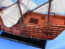 Wooden Mayflower Tall Model Ship 30 - 10