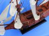Wooden Mayflower Tall Model Ship 30 - 12