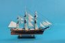 Star of India Limited Tall Model Clipper Ship 15 - 2