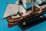 Star of India Limited Tall Model Clipper Ship 15 - 4