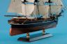 Star of India Limited Tall Model Clipper Ship 15 - 8