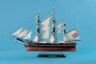 Star of India Limited Tall Model Clipper Ship 15 - 9