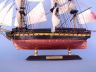 Master And Commander HMS Surprise Limited Tall Model Ship 15 - 11