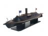 CSS Virginia Limited Model Ship 34 - 18