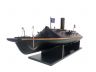 CSS Virginia Limited Model Ship 34 - 13