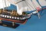 USS Constitution Limited Tall Model Ship 20 - 7