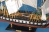 USS Constitution Limited Tall Model Ship 20 - 8