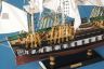 USS Constitution Limited Tall Model Ship 20 - 9