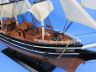 Wooden Cutty Sark Tall Model Clipper Ship 30 - 10