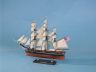 Flying Cloud Limited Tall Model Clipper Ship 21 - 3