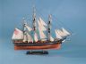 Flying Cloud Limited Tall Model Clipper Ship 21 - 6