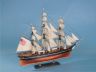 Flying Cloud Limited Tall Model Clipper Ship 21 - 7