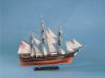 Flying Cloud Limited Tall Model Clipper Ship 21 - 9