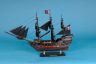 Caribbean Pirate Ship Model Limited 15 - 7
