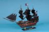 Caribbean Pirate Ship Model Limited 15 - 8
