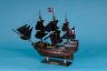 Caribbean Pirate Ship Model Limited 15 - 6