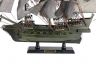 Wooden Flying Dutchman Limited Model Pirate Ship 26 - 4