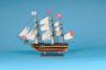 Master And Commander HMS Surprise Limited Tall Model Ship 15 - 12