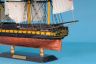 Master And Commander HMS Surprise Limited Tall Model Ship 15 - 18