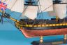 Master And Commander HMS Surprise Limited Tall Model Ship 15 - 16