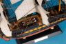 Master And Commander HMS Surprise Limited Tall Model Ship 15 - 15