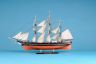 Star of India Limited Tall Model Clipper Ship 21 - 8