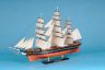 Star of India Limited Tall Model Clipper Ship 21 - 7