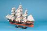 Star of India Limited Tall Model Clipper Ship 21 - 6