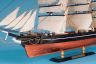 Star of India Limited Tall Model Clipper Ship 21 - 4