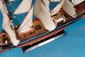 Star of India Limited Tall Model Clipper Ship 21 - 2