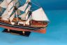 Star of India Limited Tall Model Clipper Ship 21 - 1