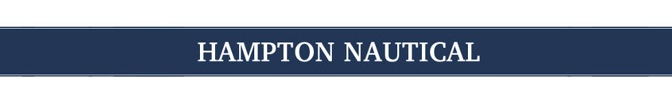 Hampton Nautical