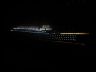 SS United States Limited Model Cruise Ship 40 w- LED Lights - 13