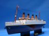 RMS Titanic Limited 20 - 14