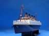 RMS Titanic Limited 20 - 18